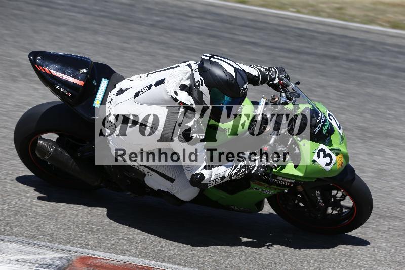 /19 06.06.2026  TZ Motorsport ADR/Gruppe gelb/32